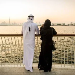 Happily Ever After Premarital Counseling