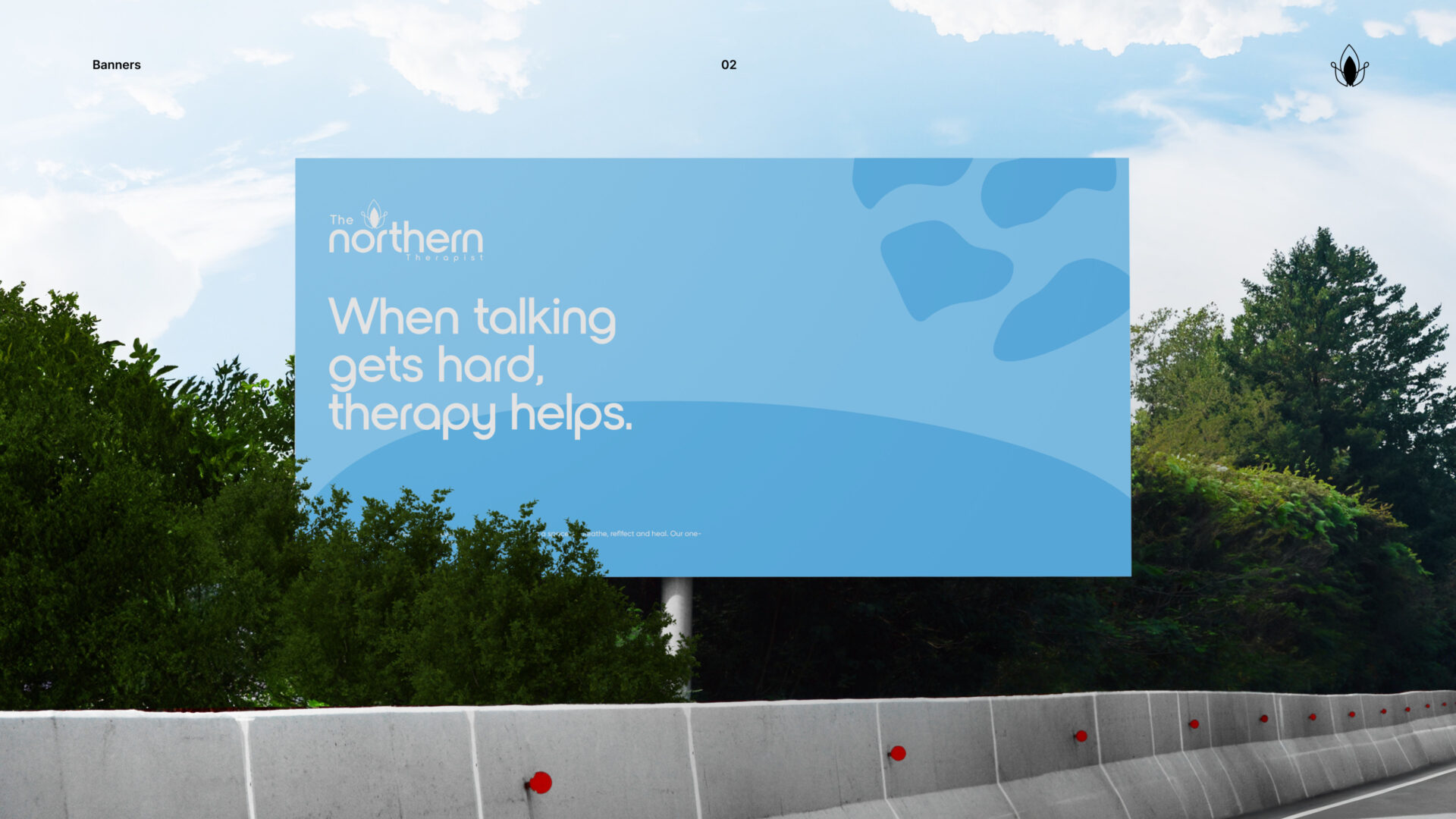 Individual Therapy in Nigeria by Northern Therapist