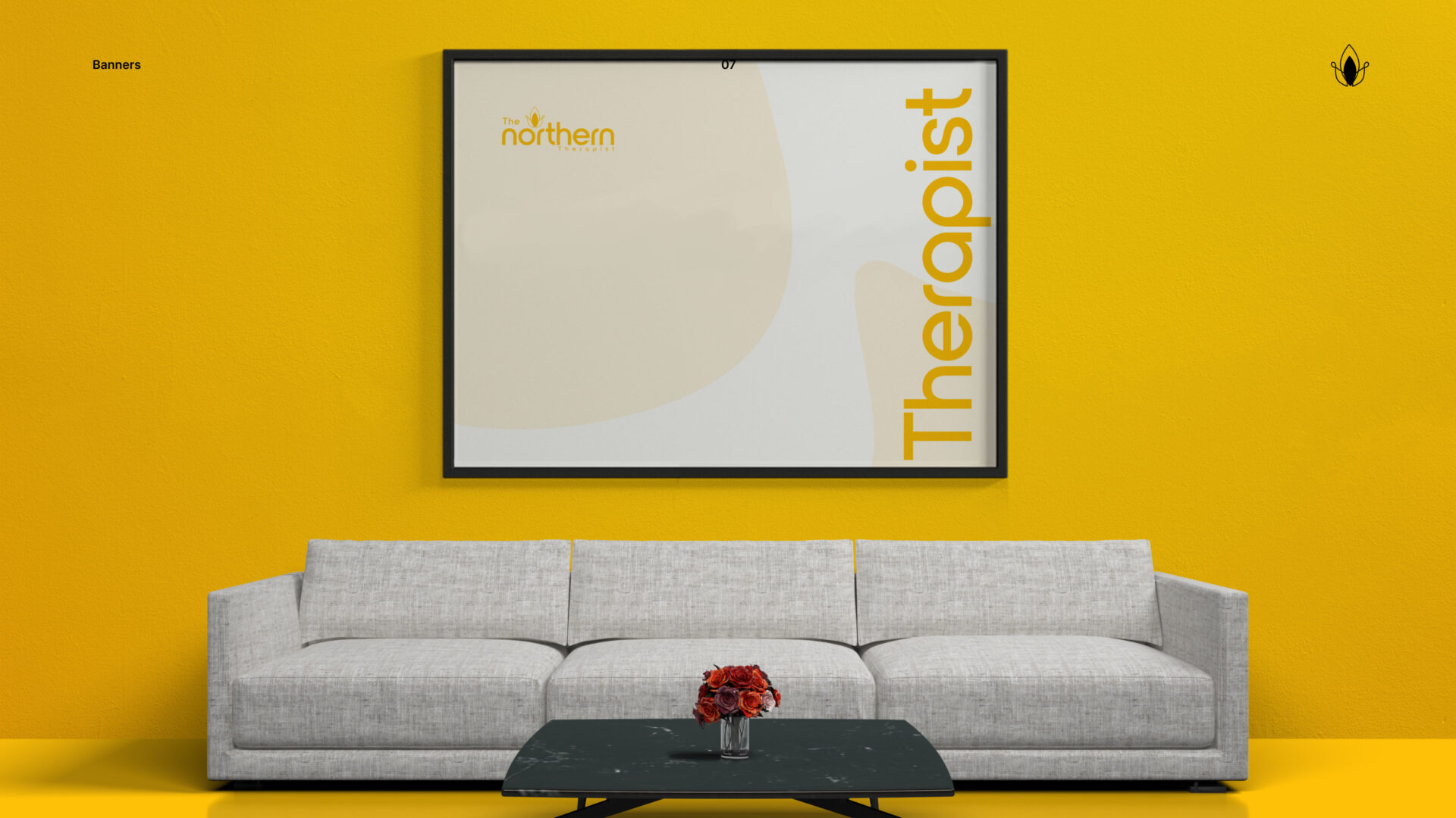 Individual Therapy in Nigeria by Northern Therapist