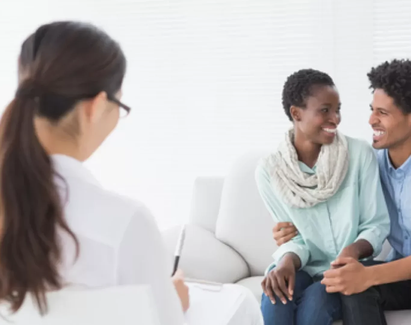 shutterstock_231306337